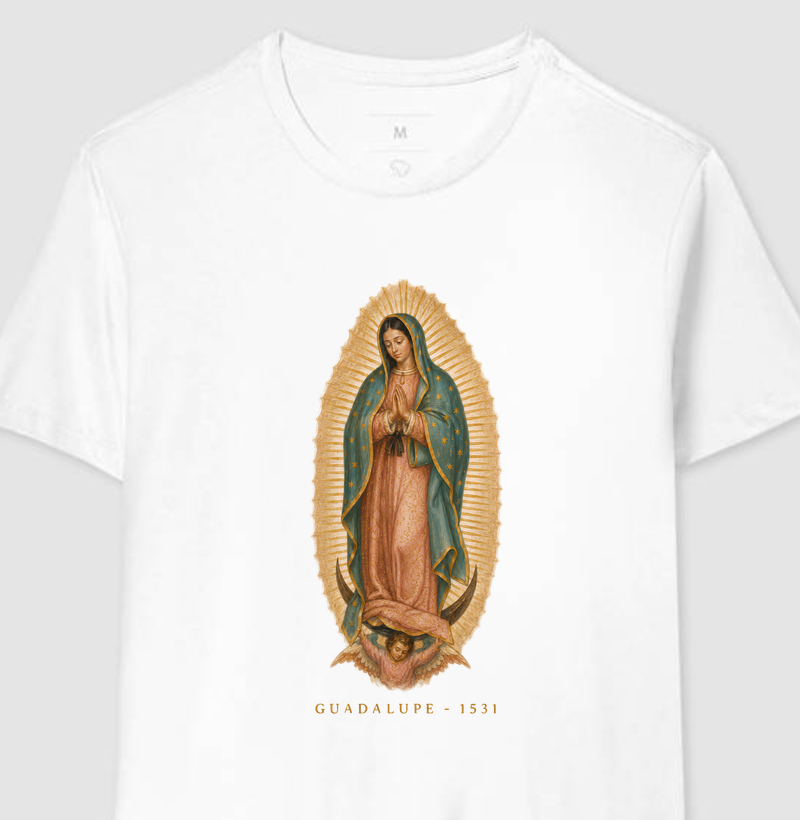 Guadalupe 1531
