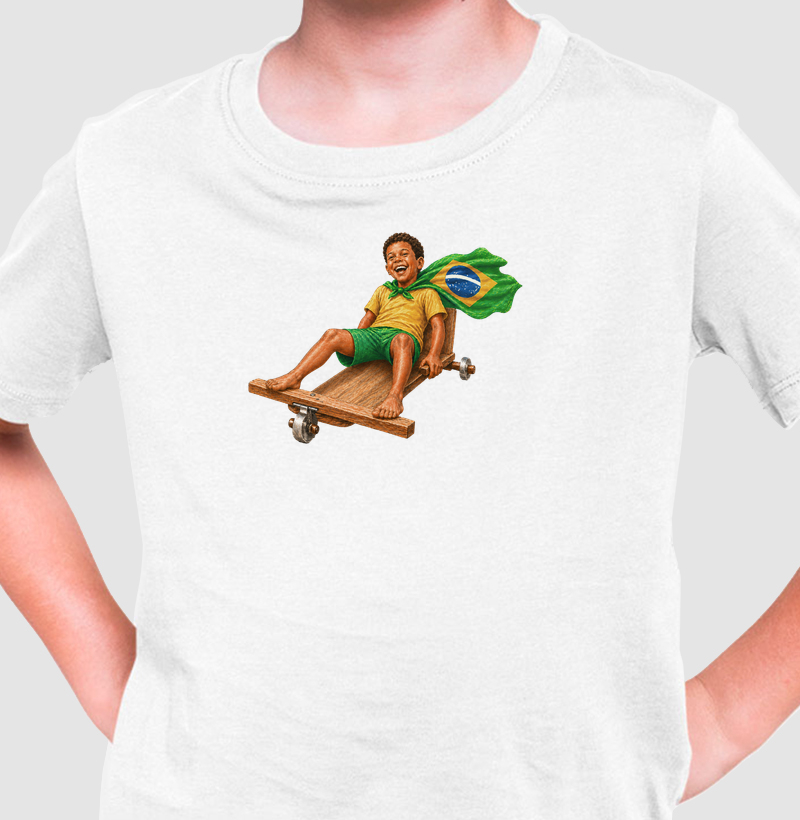 Camisa 0