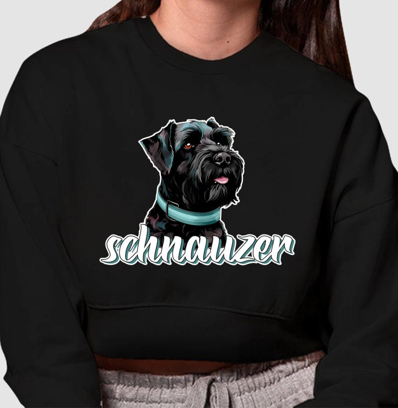 Schnauzer 
