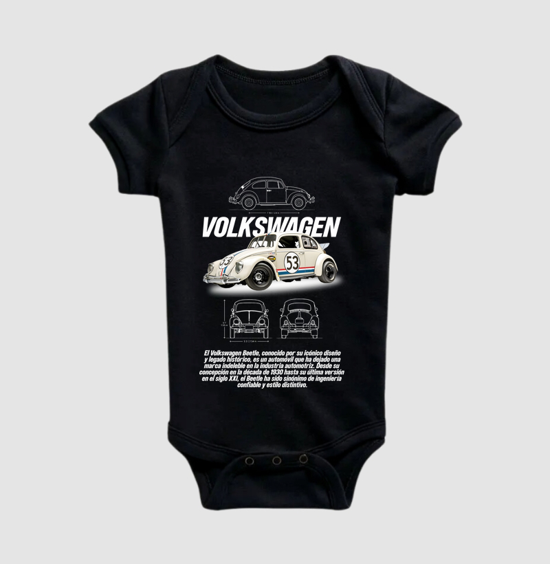 Fusca