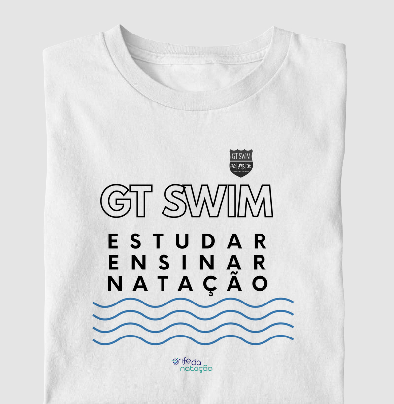 gt swim 3