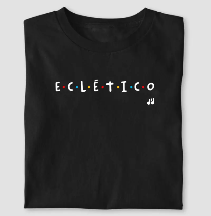 Eclético