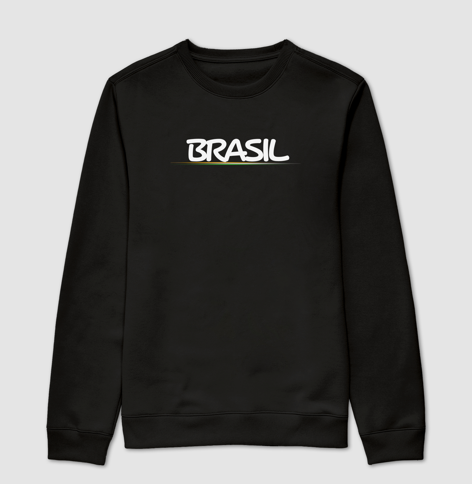 Brasil