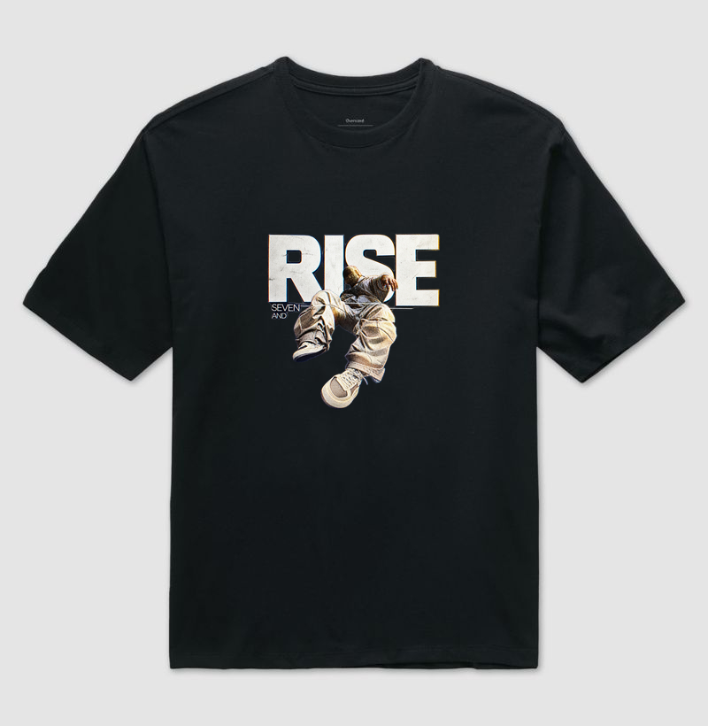 Rise 