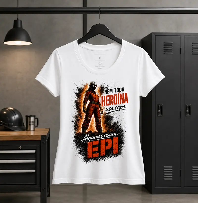 Camisa 0