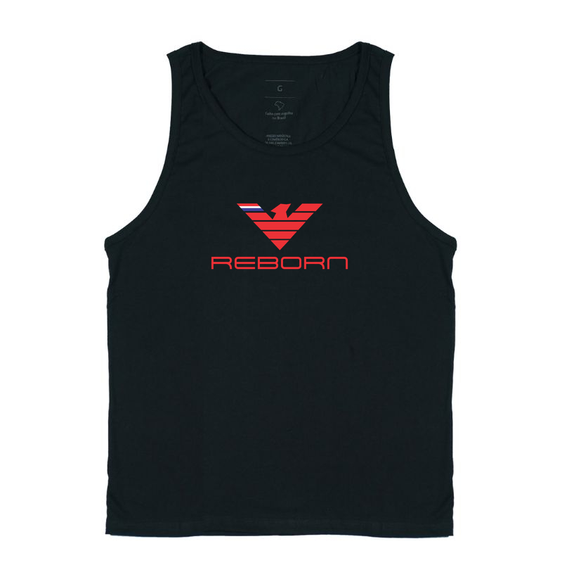🔥🦅 REBORN | A Força de um Novo Começo  A estampa REBORN é a representação perfeita da força, da coragem e da capacidade de se reinventar. Com uma presença marcante e um design imponente, ela foi criada para aqueles que transformam desafios em motivação e fazem de cada recomeço uma oportunidade para se tornarem ainda mais fortes.