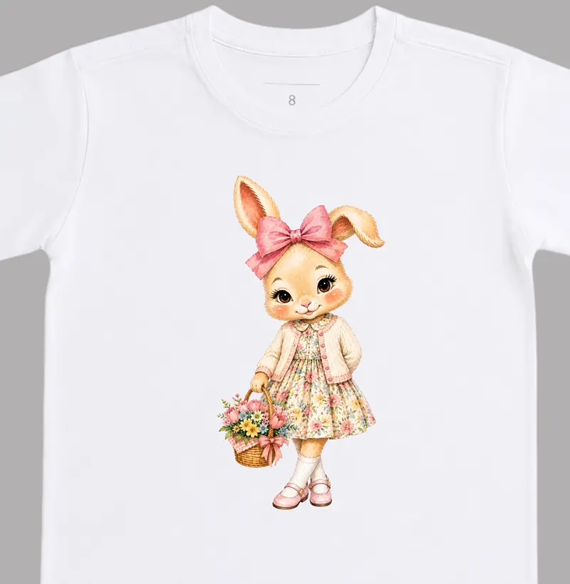 loulou primavera
