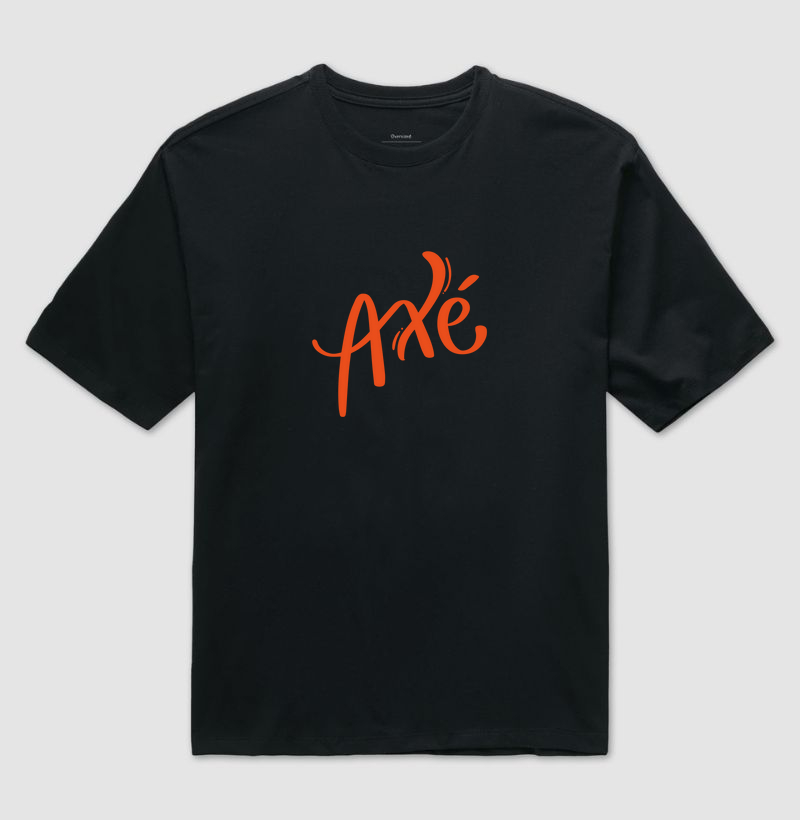 Axe