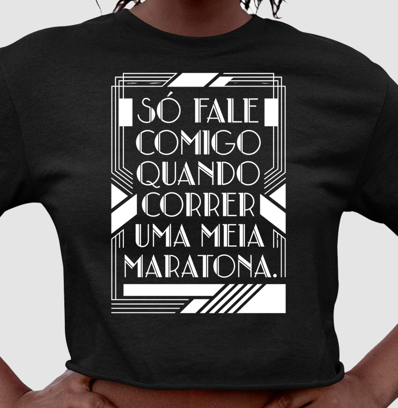 Cropped 21km - Fale Comigo