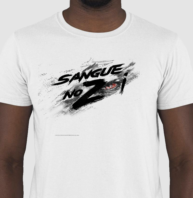 logo Sanguenozói