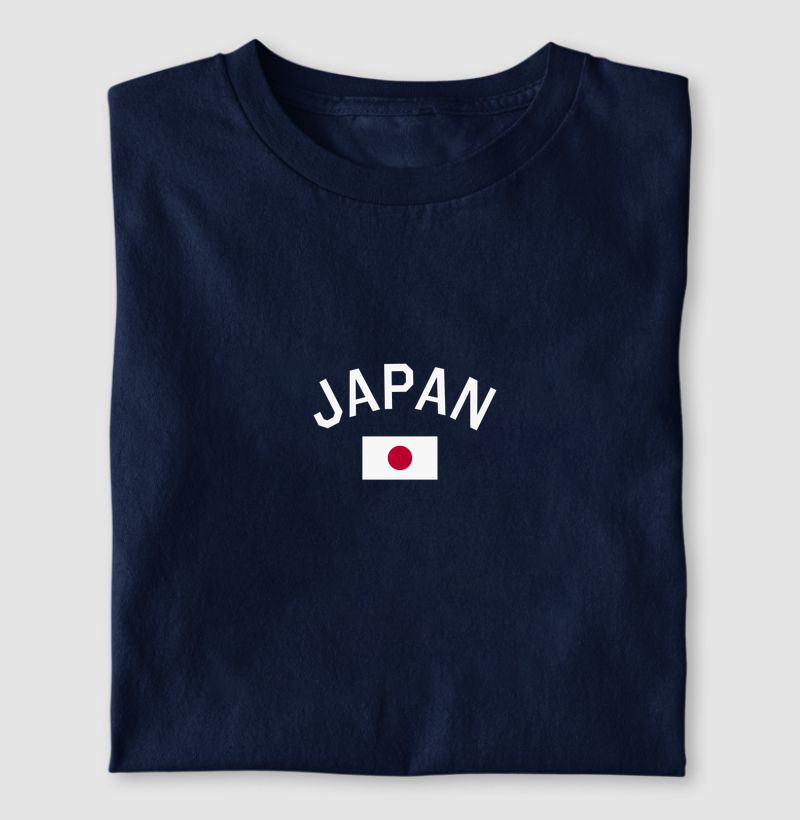 Japão