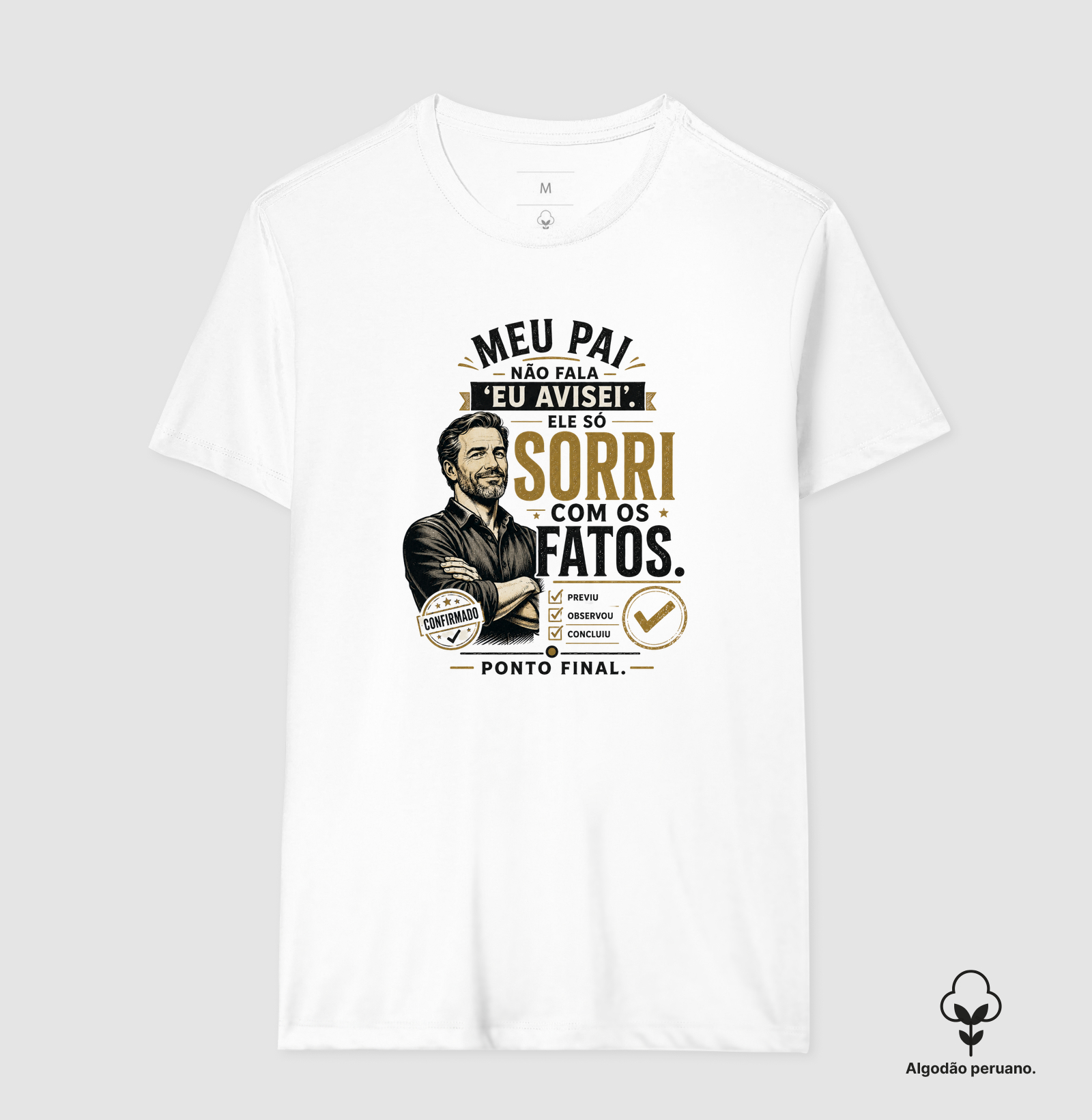Camisa 0