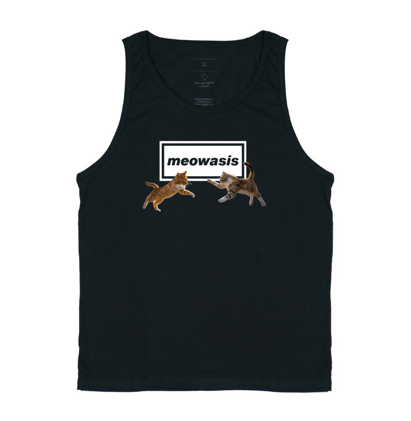 JUMP FIGHT MEOWASIS