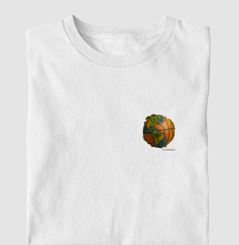 Planet Basketball_Pocket