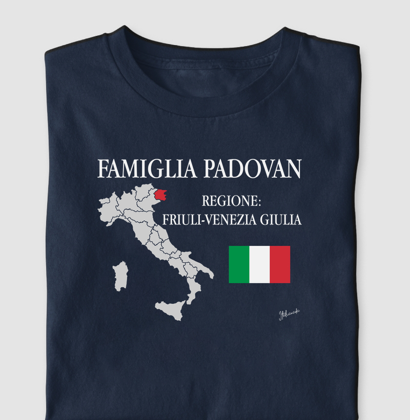 PADOVAN