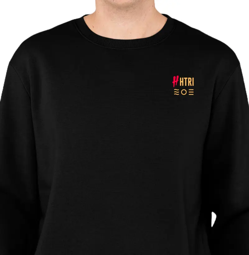 MoletomSlim Clássica