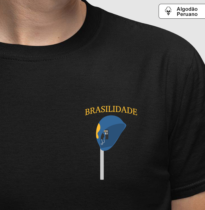 BRASILIDADE