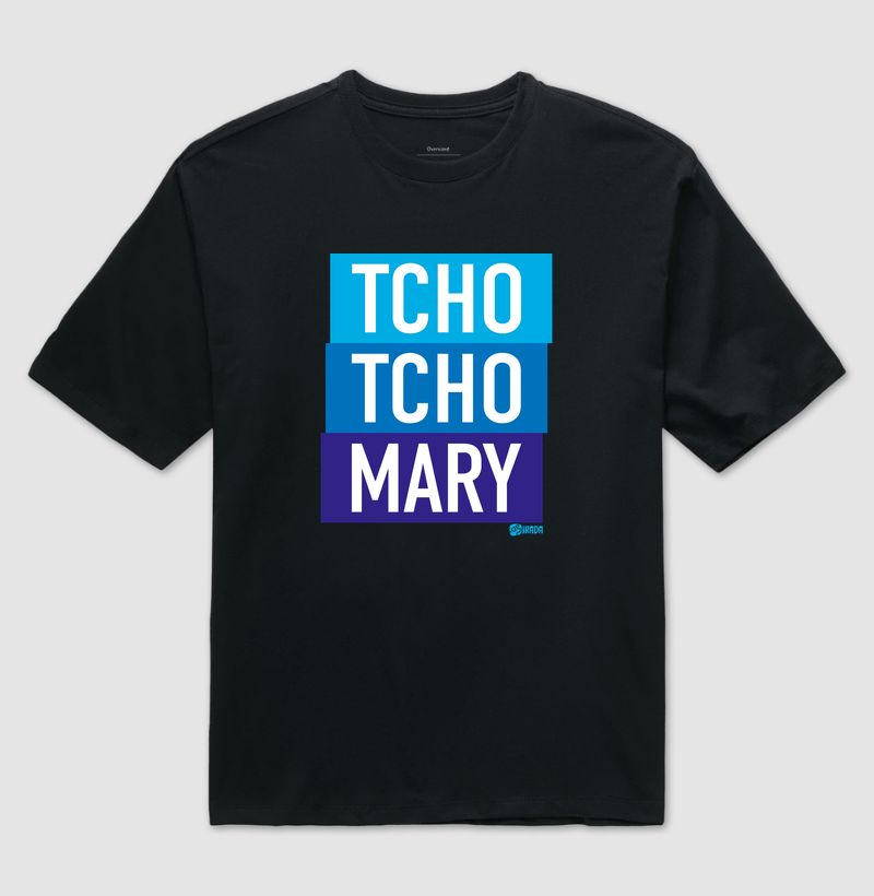 Tchotchomary