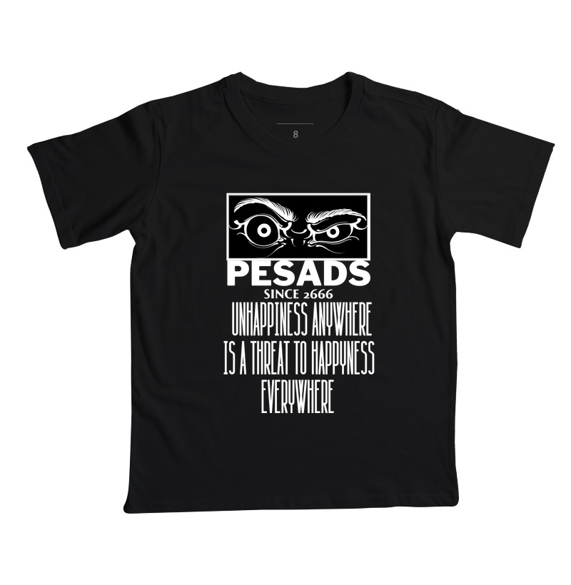 desobey