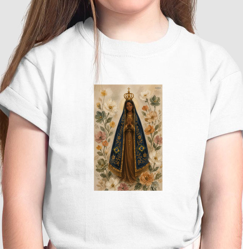 Nossa Senhora Aparecida 