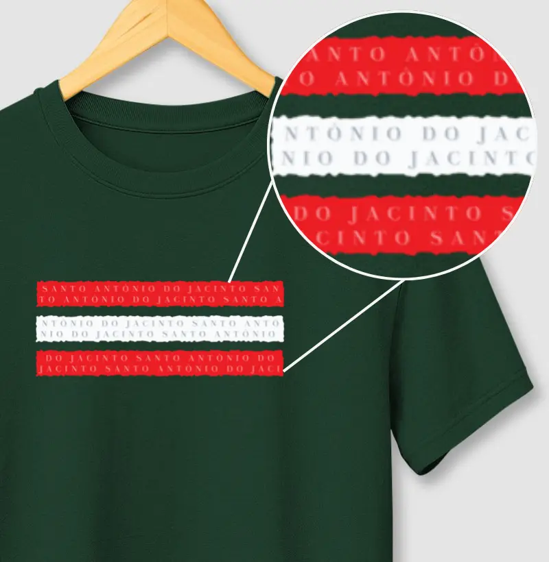 Cidades do Vale | Santo Antônio