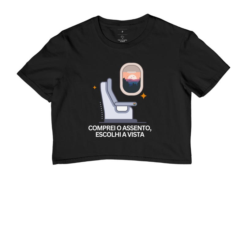 Camisa 0