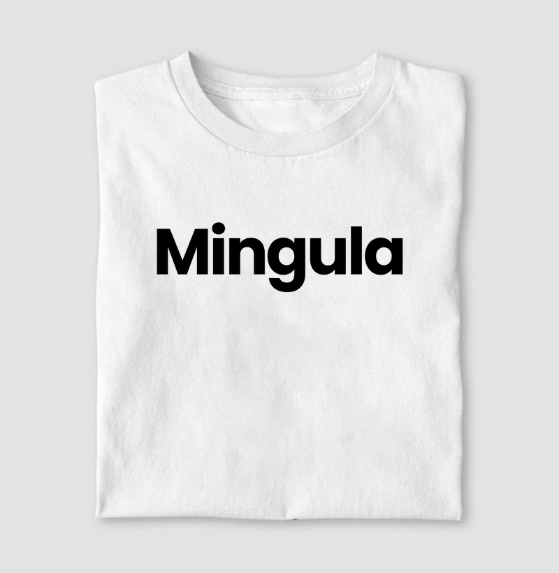 Mingula
