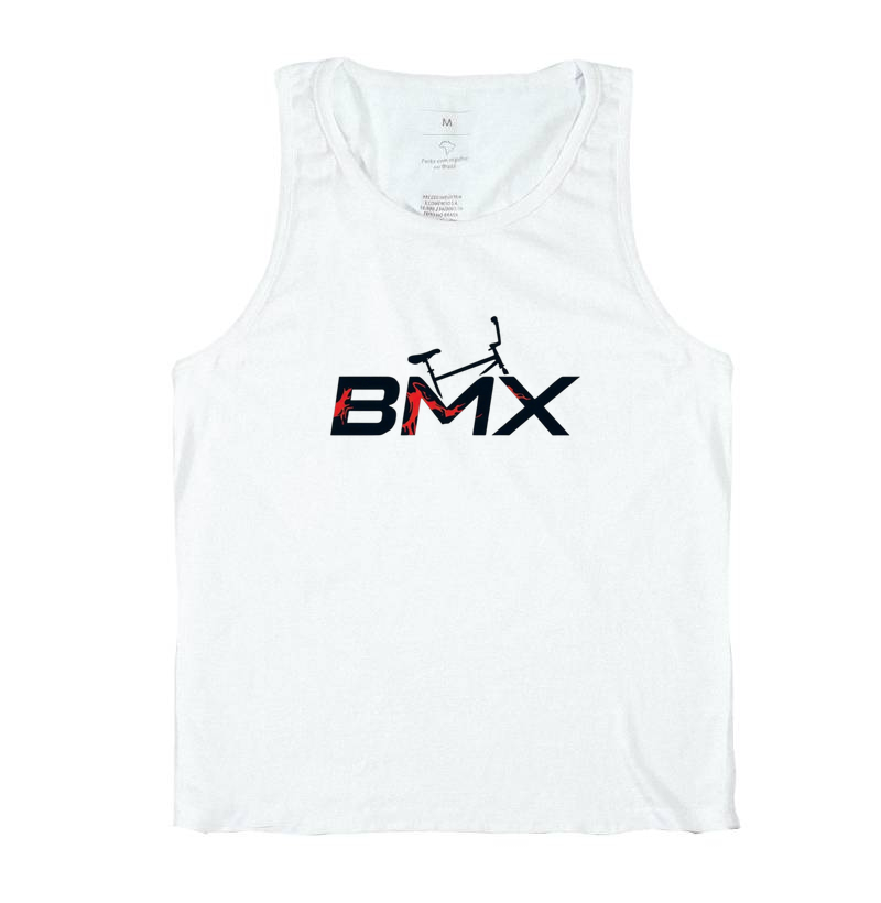 Regata BMX 