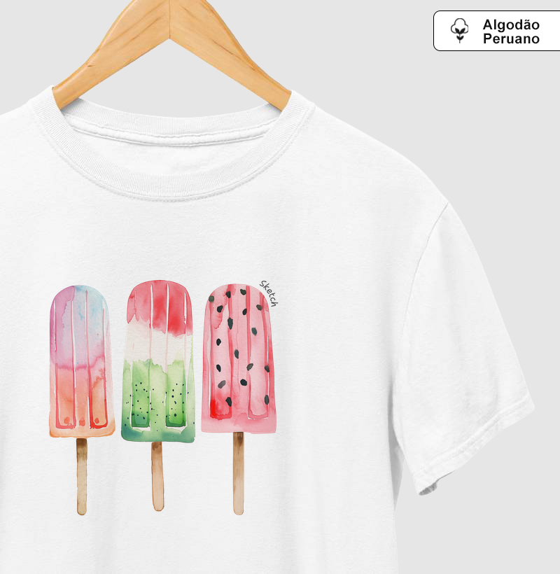 Summer Pops