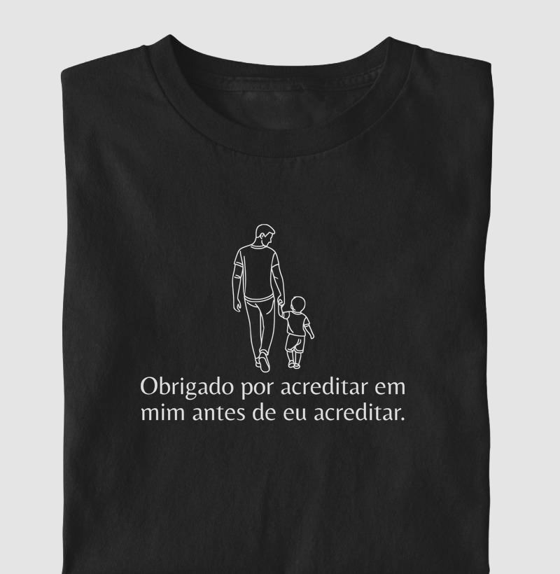 Sobre acreditar