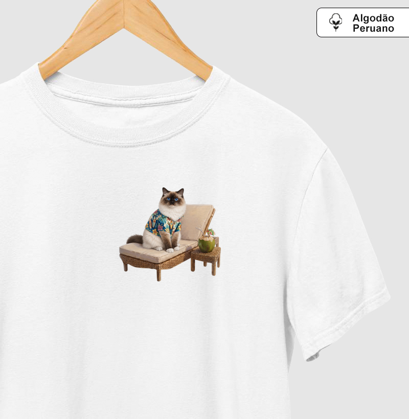 Camisa 0
