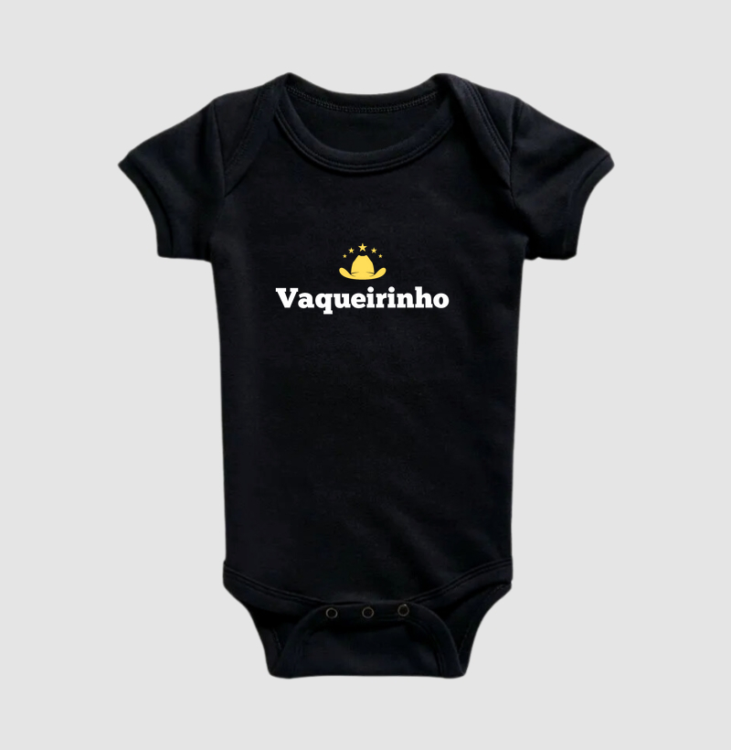 Vaqueirinho