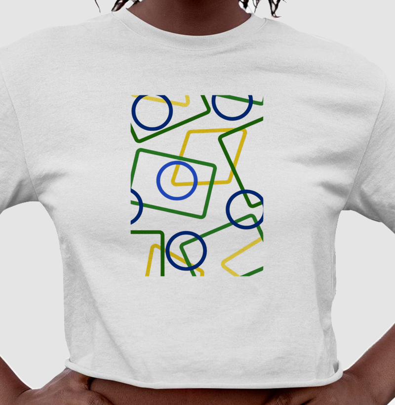 Camisa 0