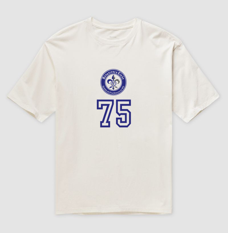 Renascença 75 