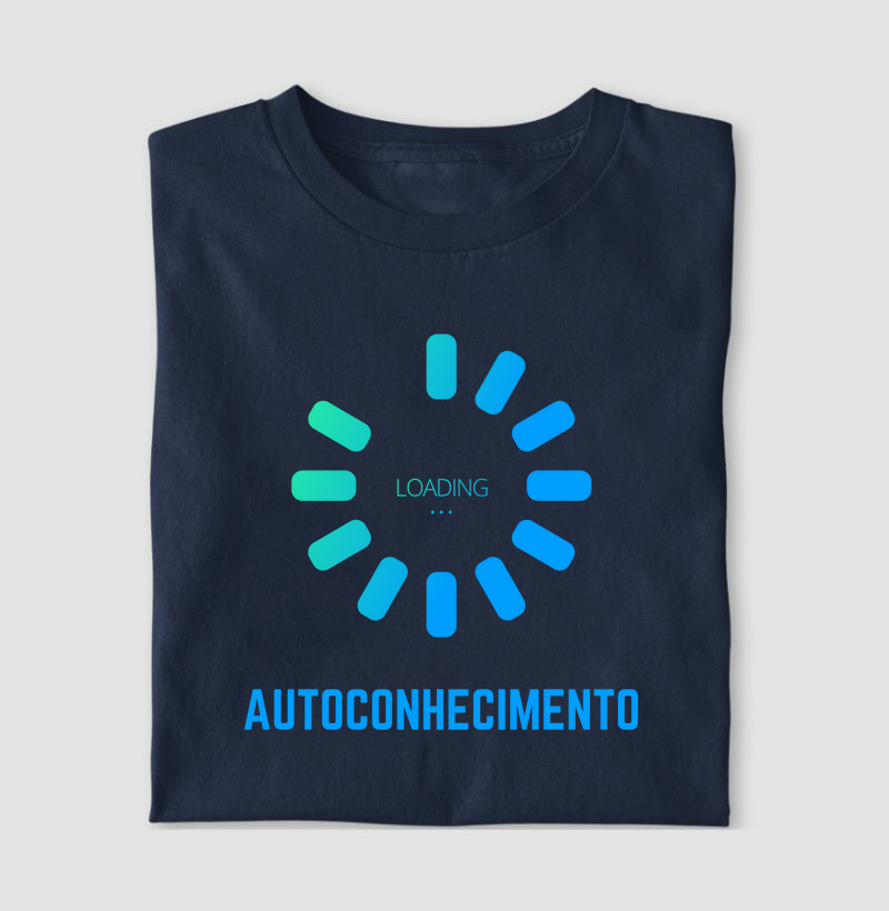 Autoconhecimento
