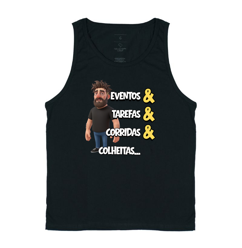Camisa 0