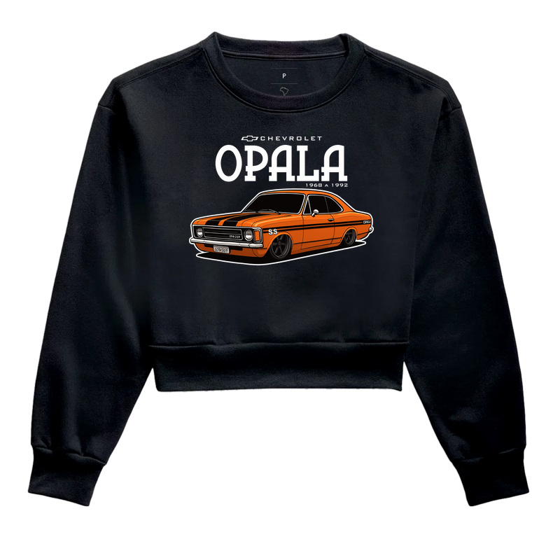 Opala SS