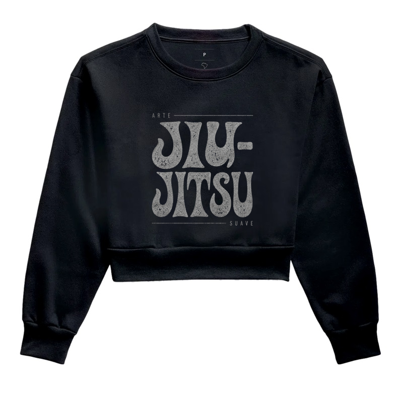 ORGANIC JIU-JITSU