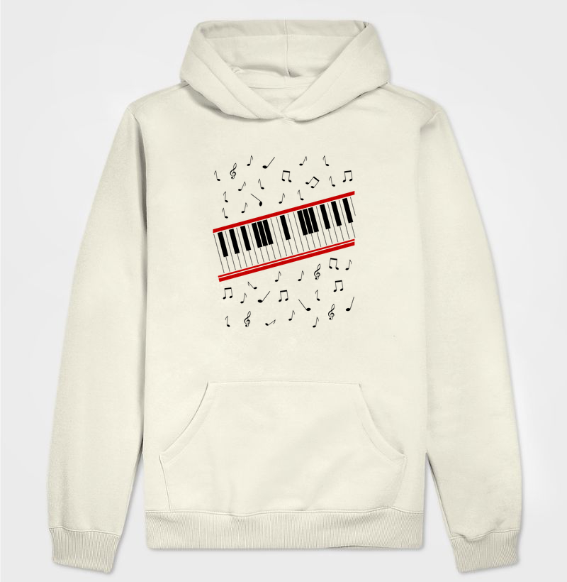 BEAT IT KEYS
