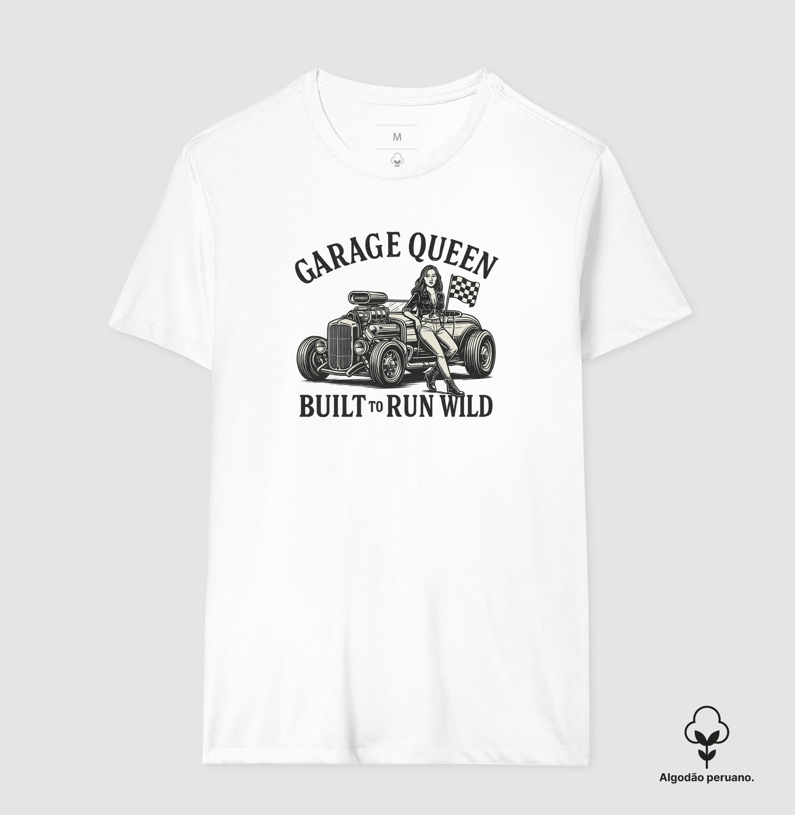 overdrive-garage-queen-hot-rod