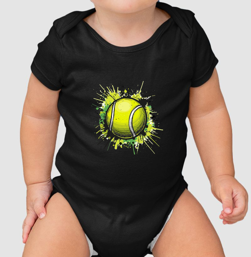 Splash Bolinha