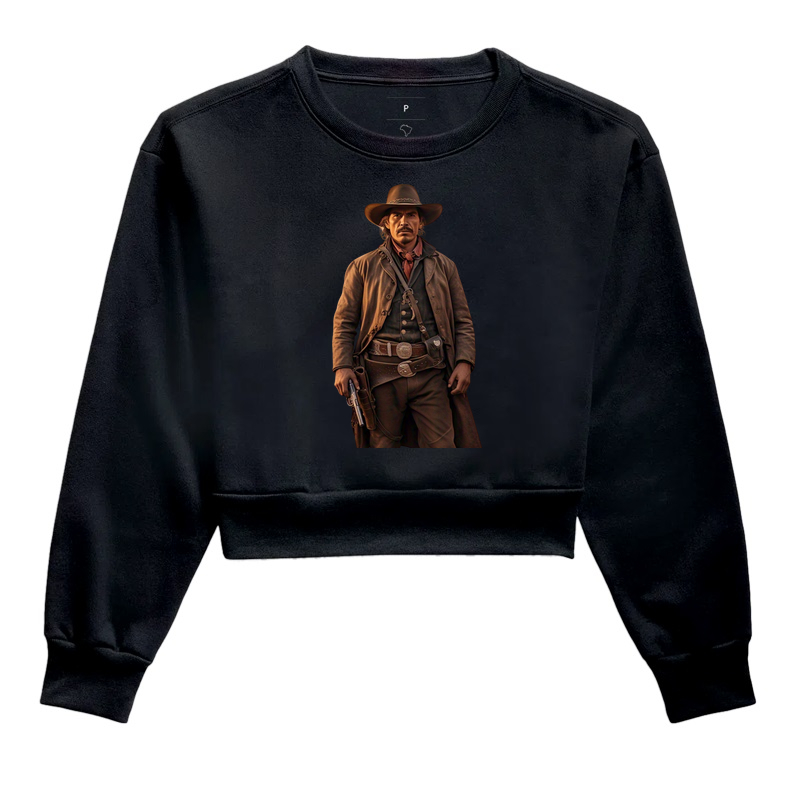 COWBOY