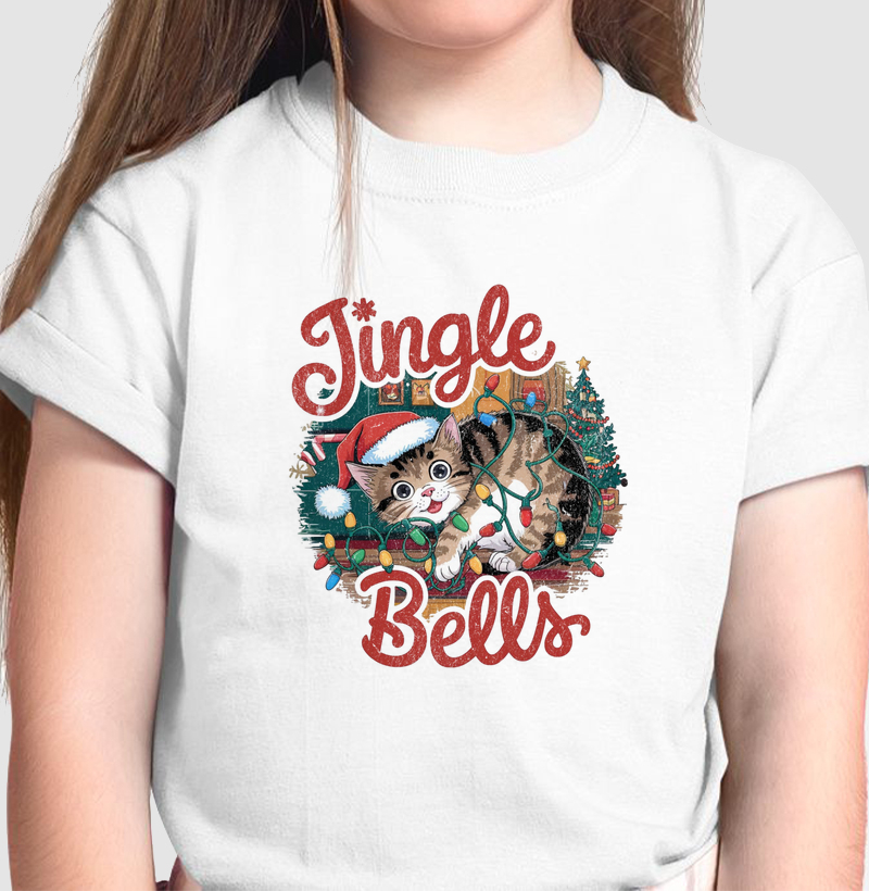 Jingle Bells