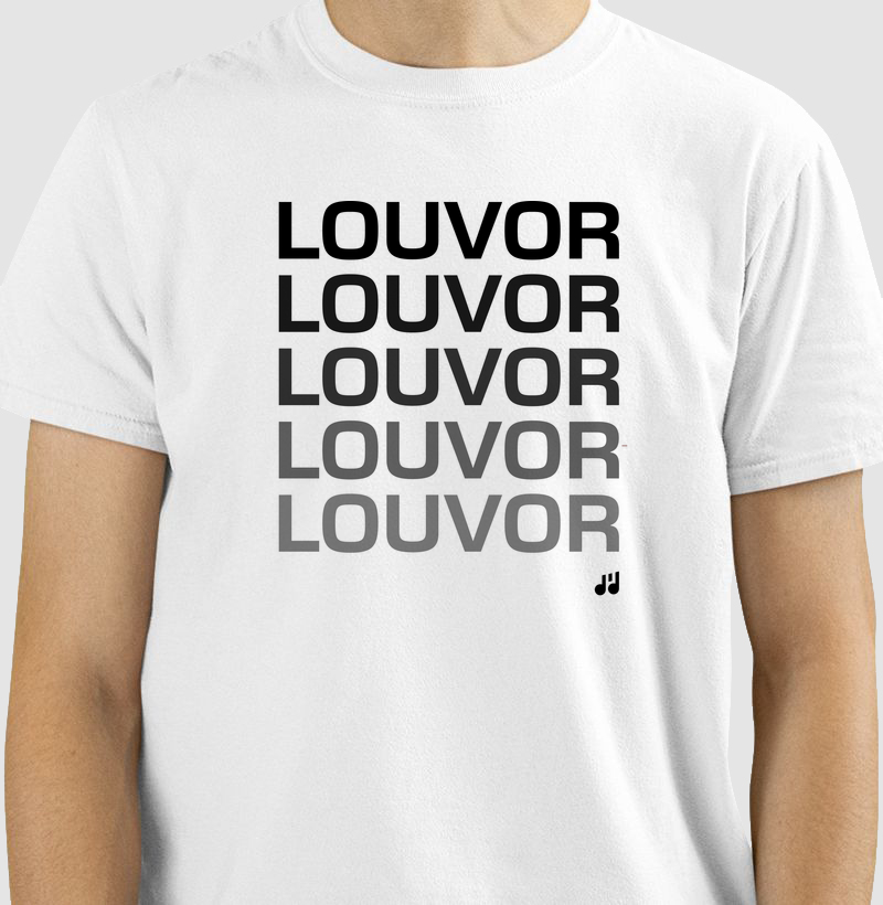 Louvor