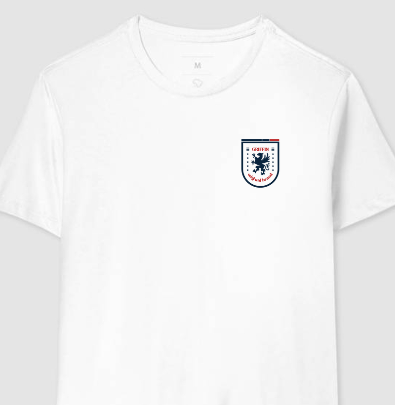 CAMISETA MASCULINA ORIGINALS