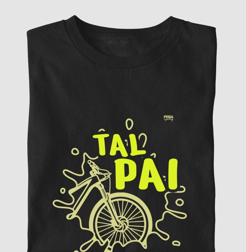 Tal Pai