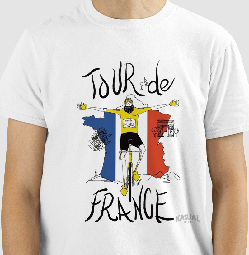 Tour de France