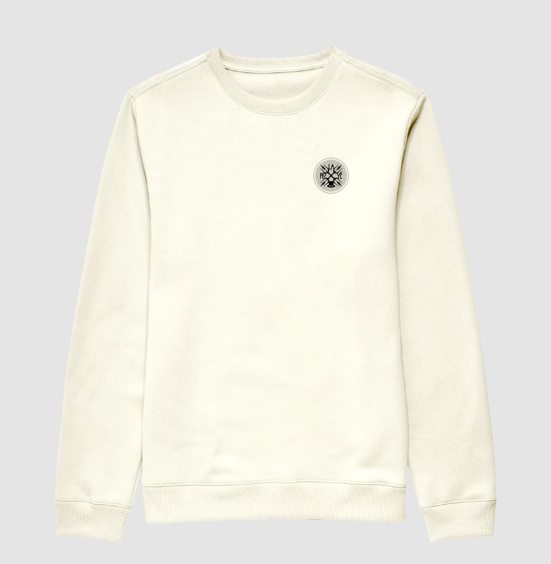 Laroyê e Cartola 2 Bls