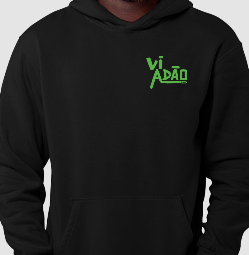 Adão