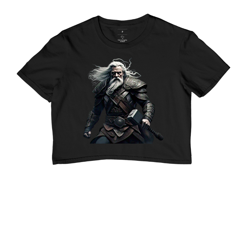 ODIN